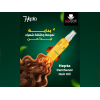 HEPTA PANTHENOL OILY MAGICAL PANTHENOL HAIR OIL 120 ML